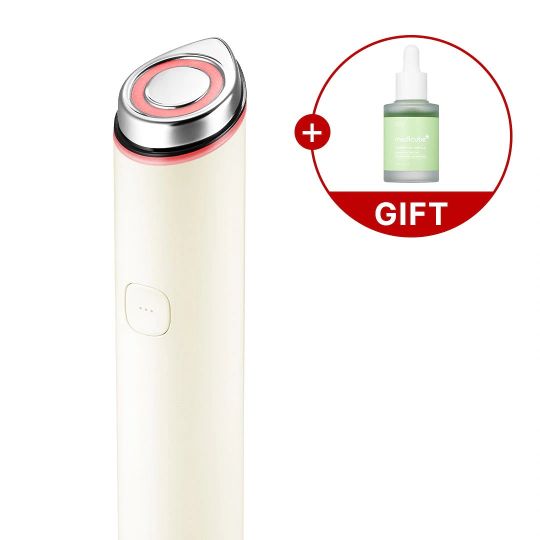 Qoo10] メディキューブ 【がよんPick! / スキンケア現品G : ダイエット