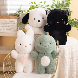 Qoo10 | うさぎぬいぐるみのおすすめ商品リスト(ランキング順