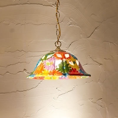 新洋電気 ペンダントライト SR7339【送料無料】ペンダントライト