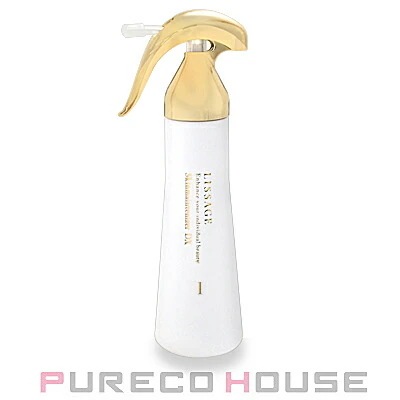 カネボウ リサージ スキンメインテナイザー DX 1 (薬用シワ　改善化粧液) 180ml 【医薬部外品】
