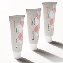 Qoo10 | 「BENESTEM」のブランド検索結果(人気順)：BENESTEM買うなら