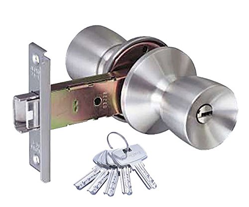 ALPHA(アルファ)TA-E交換用ケースロック D36M05-TRW-32D-100-TO 6,474円