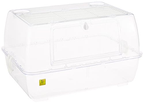 Sanko SANKO C14 ルーミィ ベーシック 48x27.5x32センチメートル (x 1)