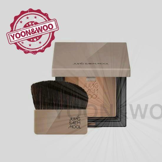 スキンヌーダーシェーディングファクト