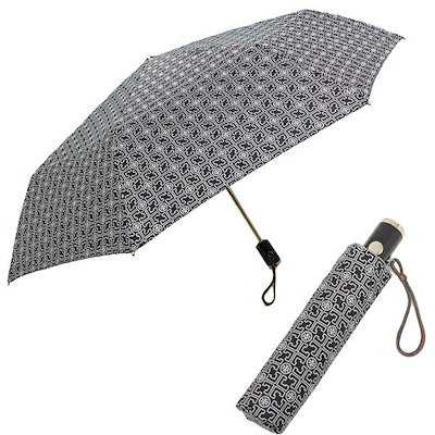 Qoo10] TORY BURCH トリーバーチ 傘 アンブレラ アウトレッ