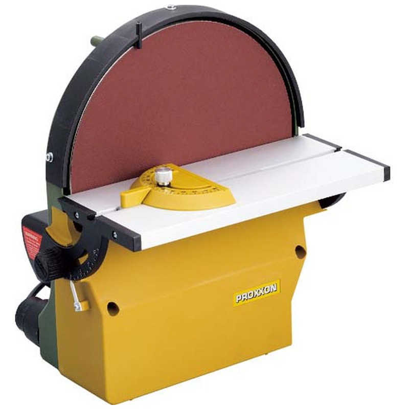 キソパワーツール　24960 PXディスクサンダー　#120815