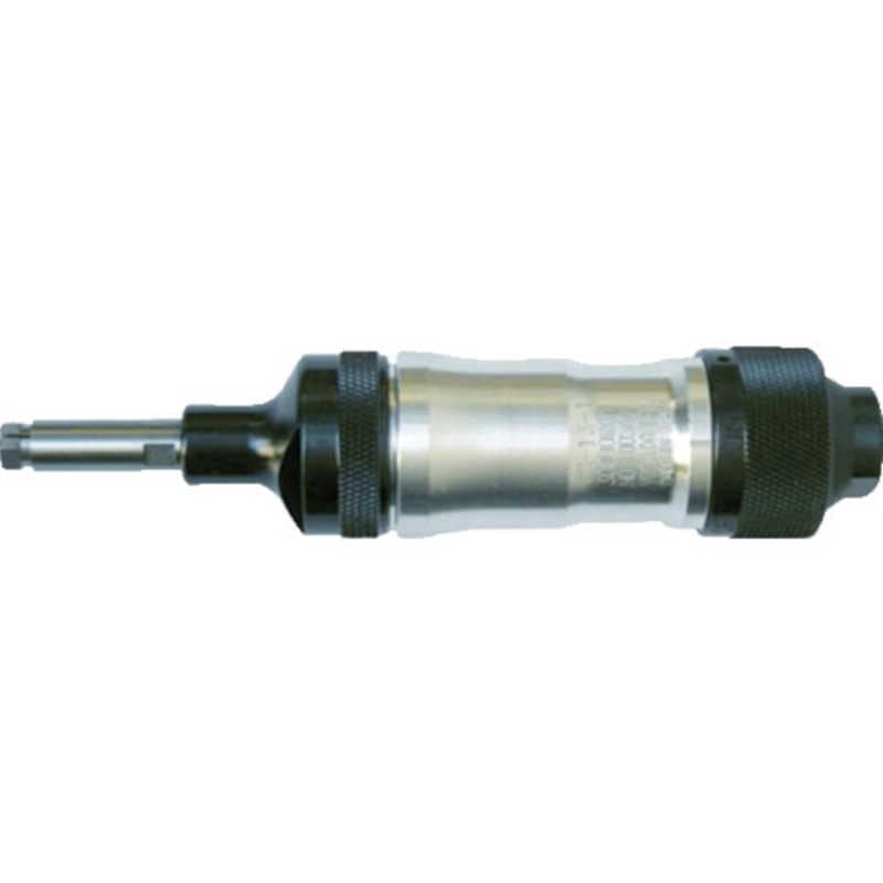 大見工業　エアロスピン ストレートタイプ 3mm/ロール方式　OM103RS