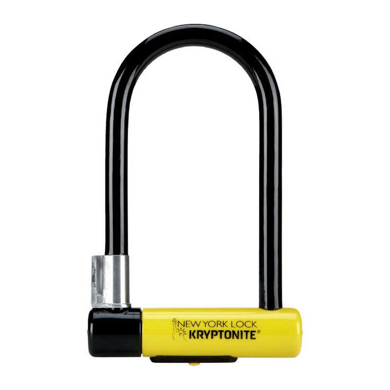 KRYPTONITE　ニューヨーク ロック スタンダード　LKU0380000000