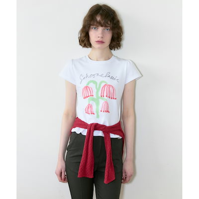 1998年製 ミッキーマウス 限定版 【公式通販】