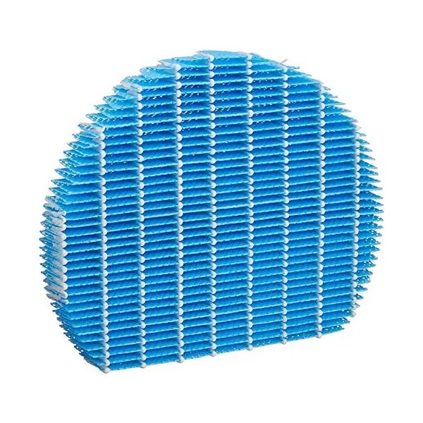 2個セット SHARP シャープ 加湿空気清浄機 交換用 加湿フィルター