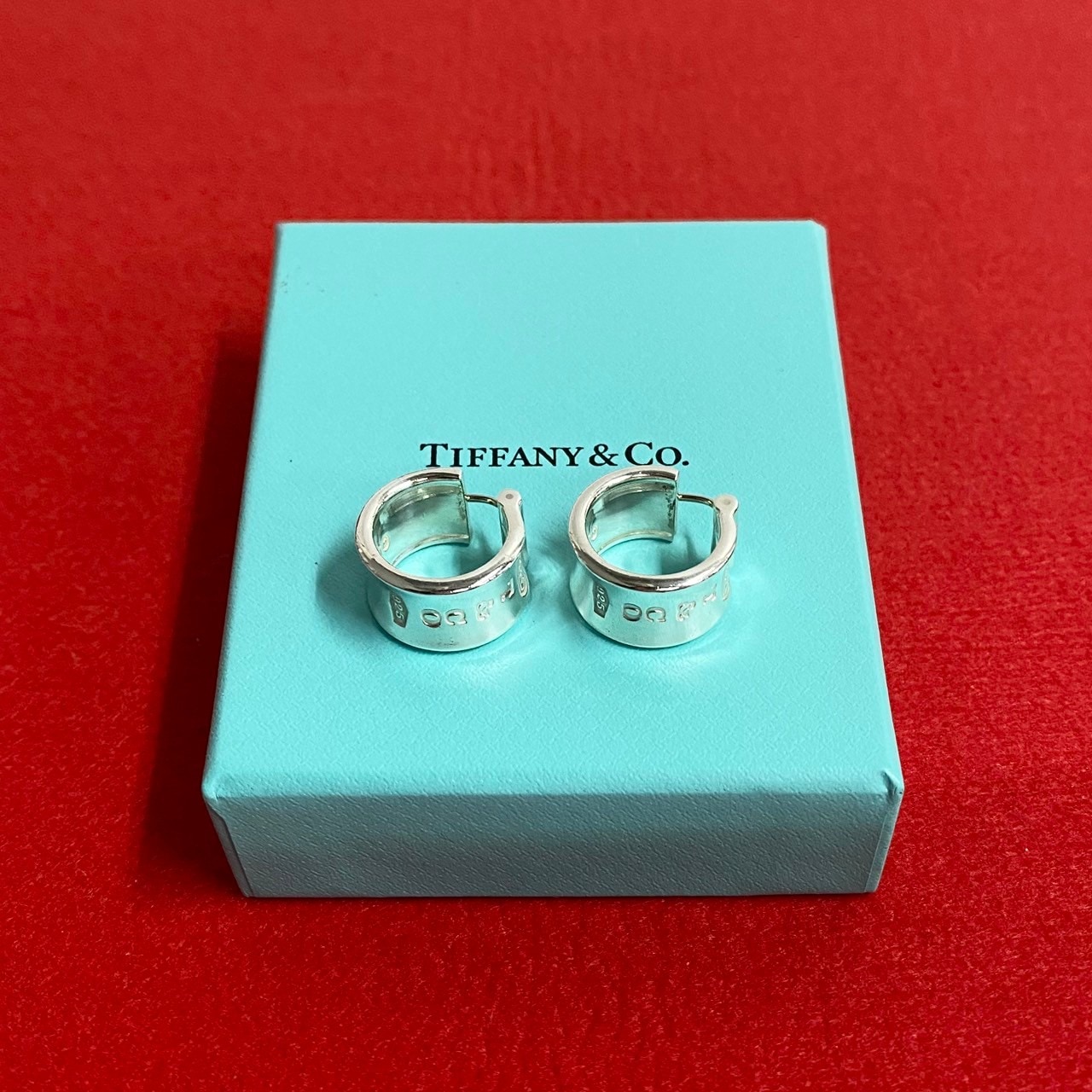 ナロー ピアスピアス シルバー925 シルバー 12359 31,330円