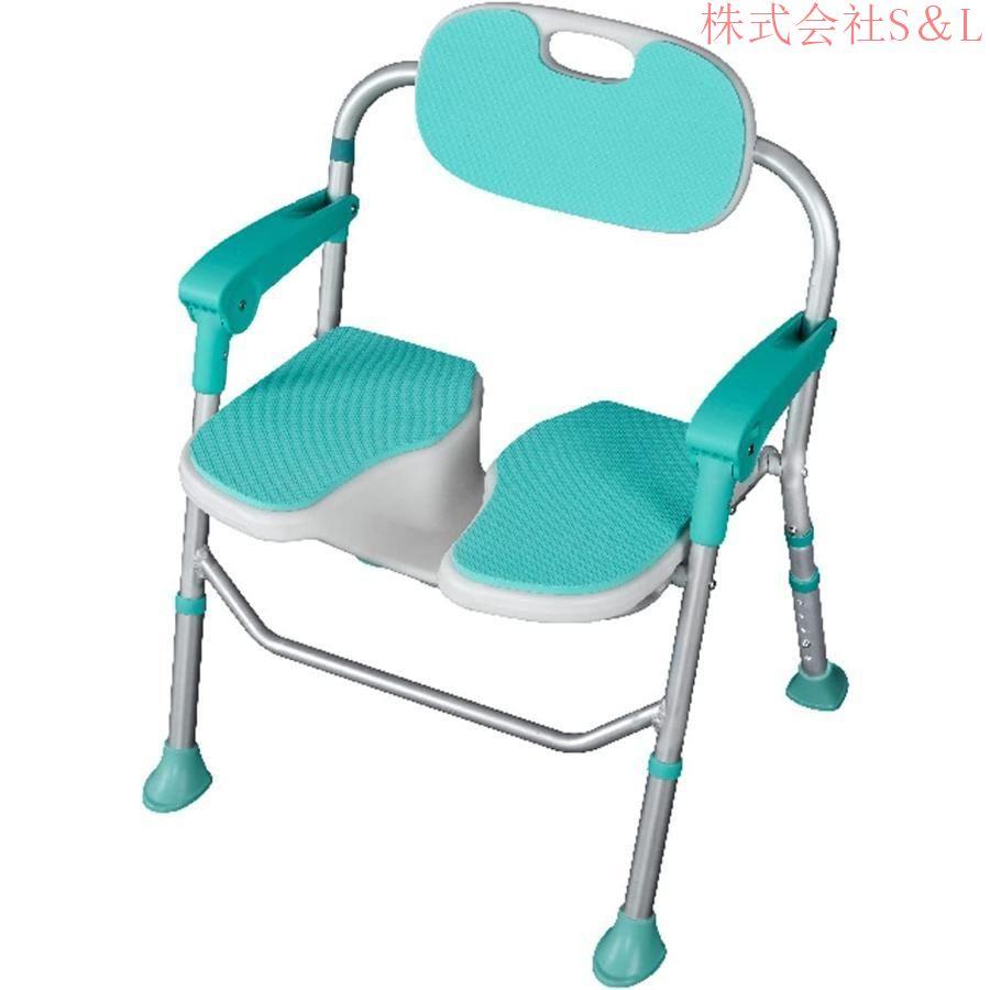 介護用品 風呂椅子 介護用品 風呂椅子 折りたたみ 介護 風呂 椅子 お風呂介護椅子折りたたみ 入浴椅子 風呂 椅子 折りたたみシャワーチェア コンパクト シャワー