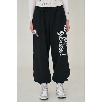 マリアージュ・ハートフル (シルバープルーフ) ローズゴールド カナダ マリアージュ・ハートフル (シルバープルーフ) ローズゴールド カナダ