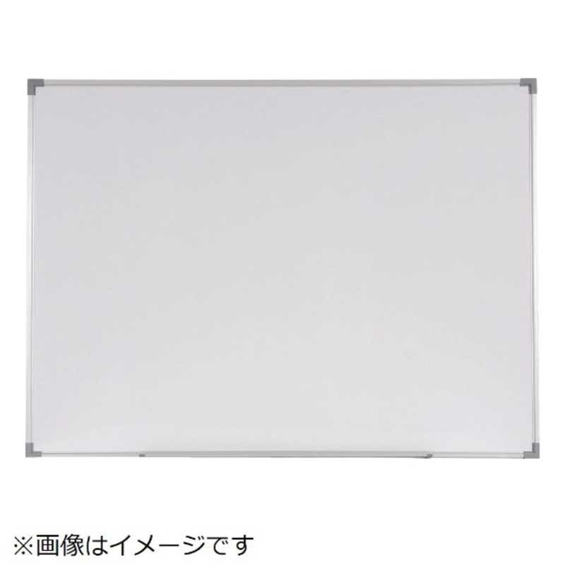 WRITEBEST社　WRITEBEST 壁掛ホワイトボード 600×900　PPGI23_