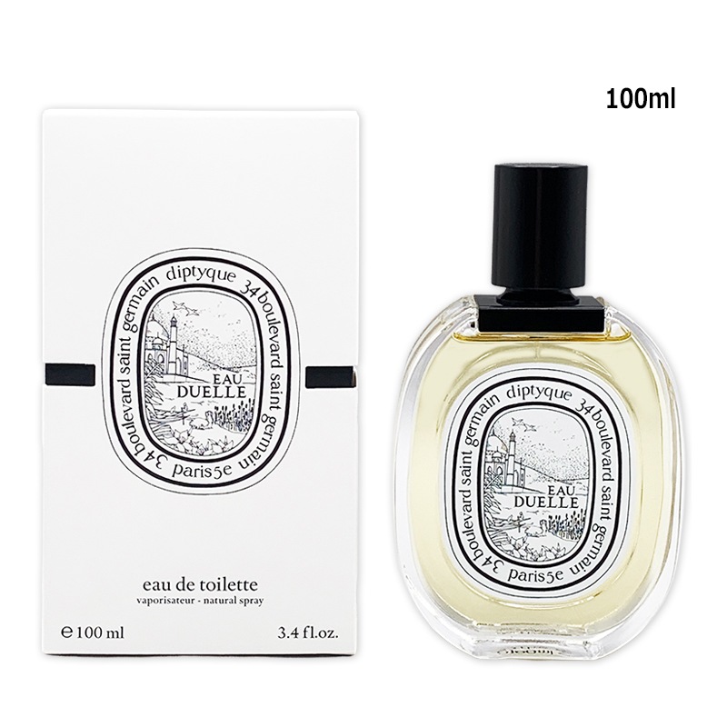 オーデュエル オードトワレ 100ml ヤマト便k 香水 ユニセックス
