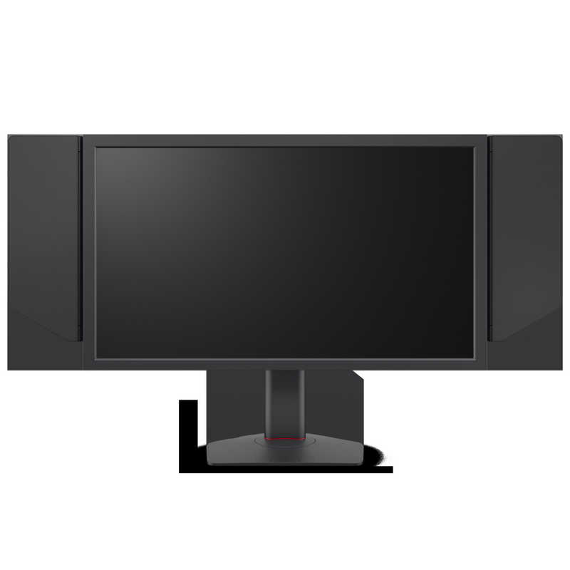 BENQ　XL2586X＋ ZOWIE/TN/600 ［24.1型 /フルHD(1920×1080) /ワイド］