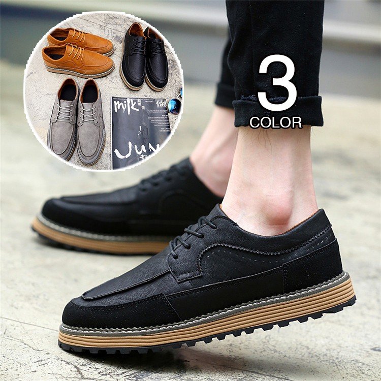 ビジネスシューズ歩きやすいメンズuチップローカットメンズ靴紳士靴カジュアルシューズ通 ビジネス 定番人気 Www Quartzhotel Mx