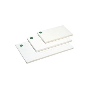 （まとめ） ADM アイロン台 小(×2セット)