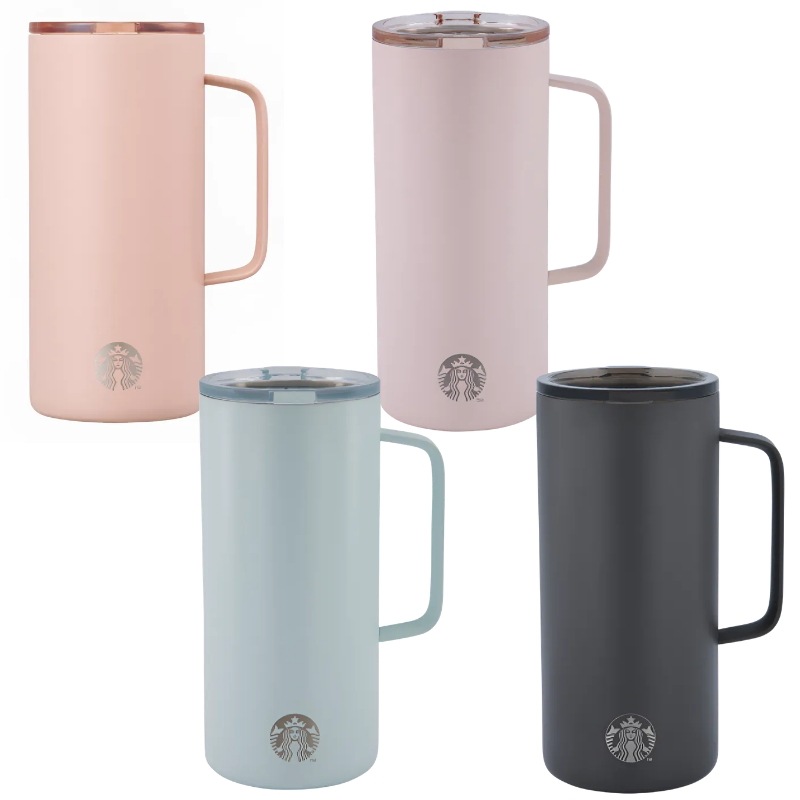 SS タンク タンブラー 503ml