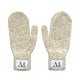 Beige (MItten)