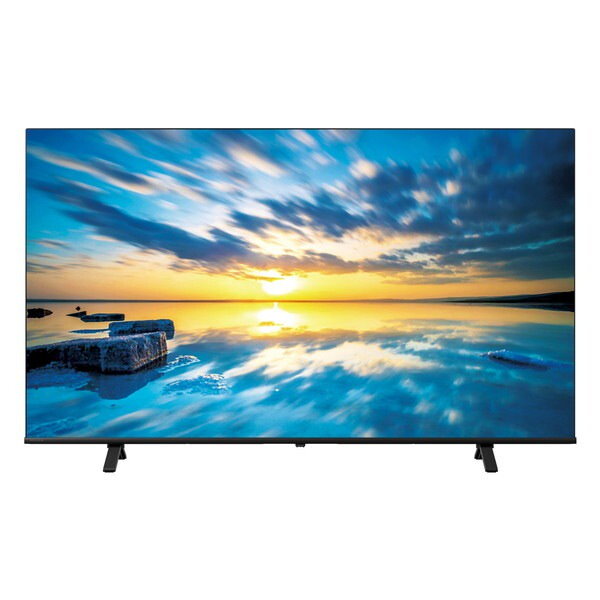 〈4K対応〉 地上・BS・110度CSデジタルハイビジョン液晶テレビ ジャンク？ 4K対応〉 地上・BS・110度CSデジタルハイビジョン液晶テレビ