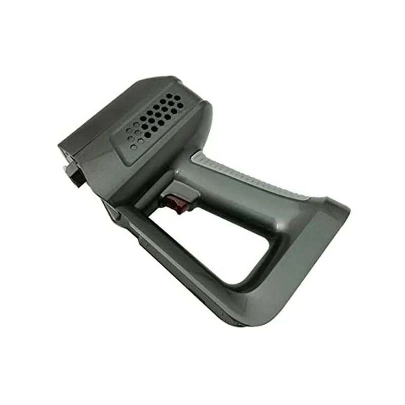 C20 / c20pro 専用 バッテリー部 サイクロン式 コードレスクリーナー