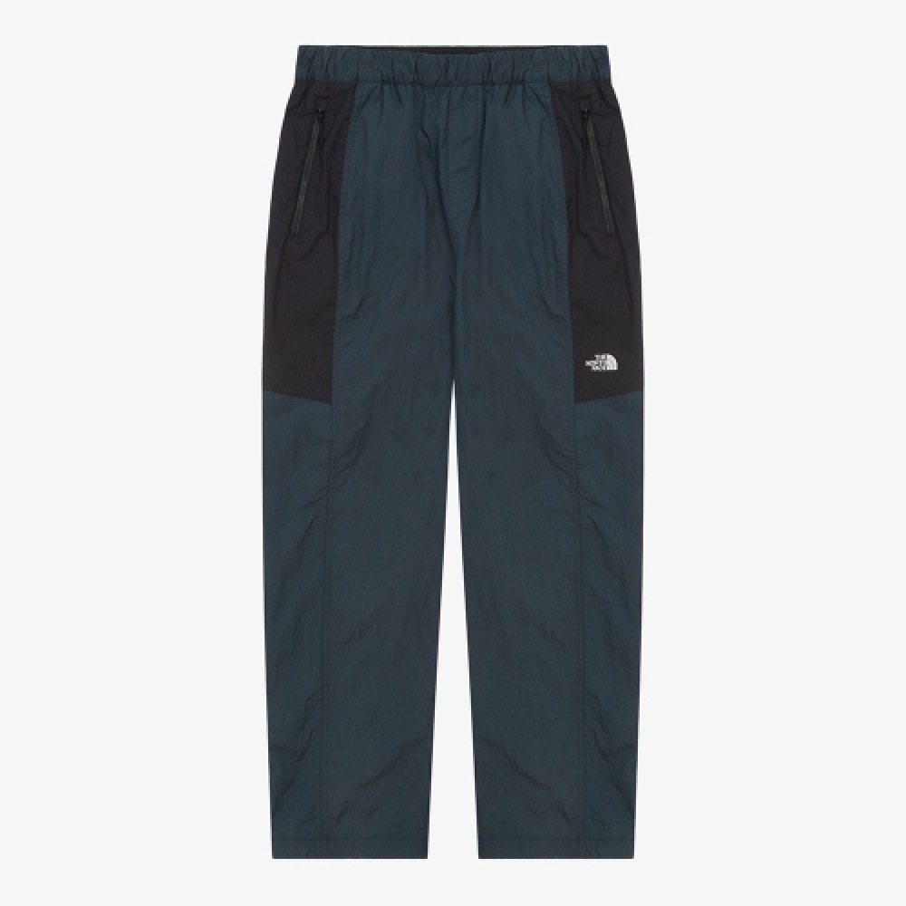 THE NORTH FACE 1994パンツ_MIDNIGHT NAVY NP6NR02D