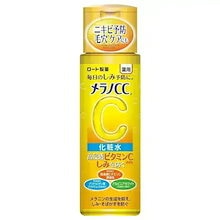 最終値下げ！メラノCC スキンケアセット メラノCC Men〉4点セット｜郵便局のネットショップ