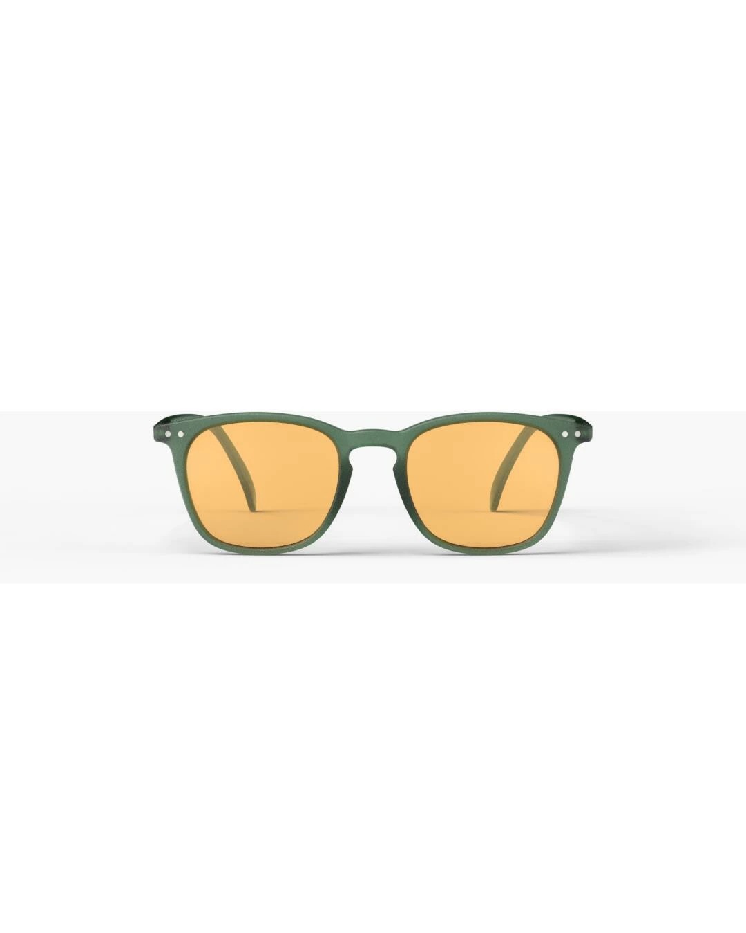 IZIPIZI イジピジ サングラス ＃E SLEEPING スリーピング サングラス