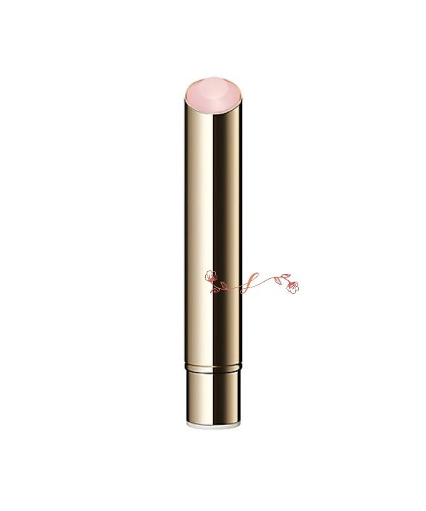cle de peau　(資生堂　cpb)ソワンプロテクトゥールレーブル（レフィル詰め替え）　4g/リップクリーム　SPF30PA+++ 　正規品
