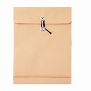 ジョインテックス 保存袋古紙配合角0 250枚 P603J-K0-250