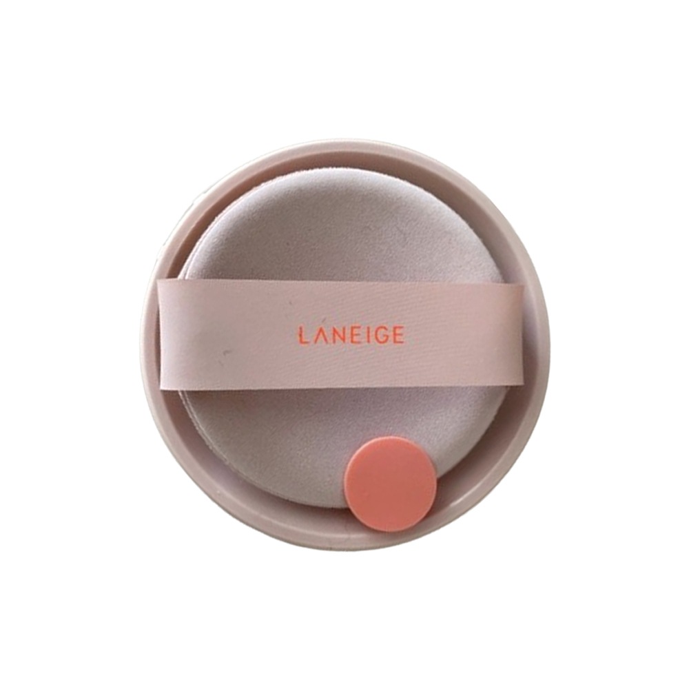 NEWネオクッショングローリフィル 15g SPF46PA++21C1