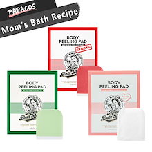 Qoo10 | 「Mom's Bath Recipe」のブランド検索結果(人気順)：Mom's