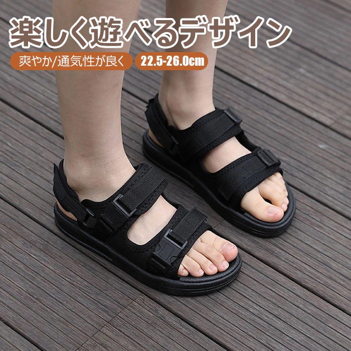サンダル レディース 厚底 かかとが踏める スリッポン ナースシューズ ソックスシューズ 職場 歩きやすい 通気性 通勤 通学 スリッポン かかとが踏める クッション 疲れにくい 靴 歩きやすい ジム