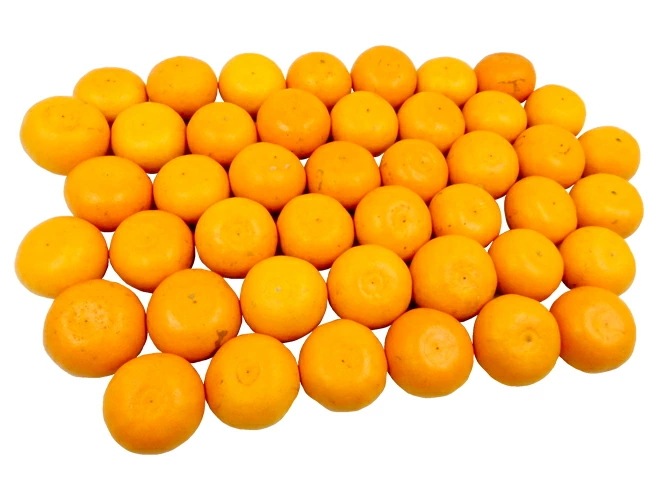 =愛媛産 せとか= ちょっと訳あり 約10kg 大きさおまかせ 予約 2月末以降