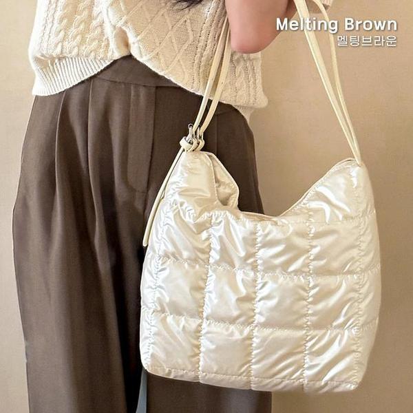 女性用ショッパーバッグ マザーズバッグ ショルダーバッグ RL81