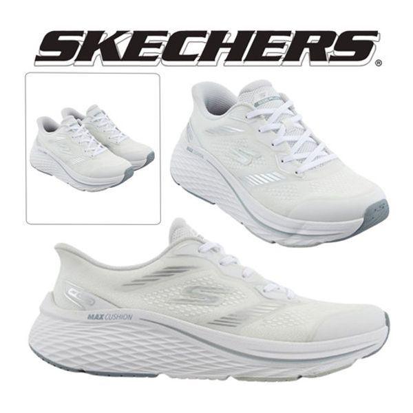 女性用マックスクッションエリート2.0スリップインSP0WRCFY023 CH1 296175