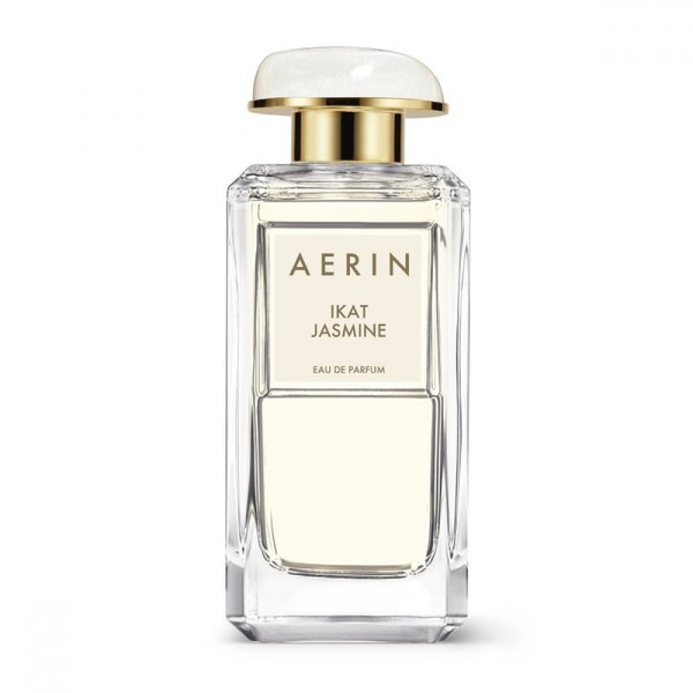 アエリン イカット ジャスミン EDP 100ml
