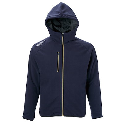 レア 原英莉花サイン⭐︎パーリーゲイツ ロッカーバック 【公式通販】