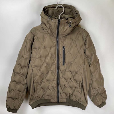 GMHH298A○アンティーク調 クラシック エレガント センターテーブル リ