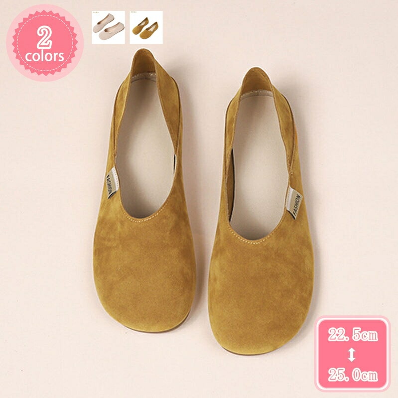 777円OFFクーポン パンプス 歩きやすい ローヒール ぺたんこ 大きいサイズ レディース 痛くない 幅広 柔らかい 通勤 立ち仕事 おしゃれ かわいい フラットシューズ 結婚式 旅行 低反発 YJ