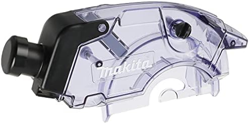 マキタ(Makita) ダストボックス 125mm用 135272-9