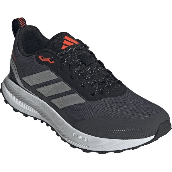 adidas アディダス コアランナー 5 TR ランニングシューズ ／ CORERUNNER 5 TR Running Shoes カジュアル ランニングシューズ JI4084
