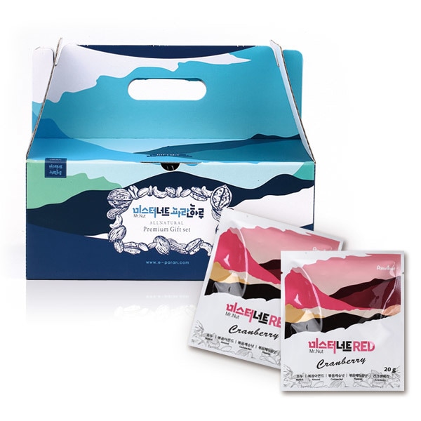 代引き・個人宅配送不可 アルミソフトバレーバドシチュウRH【TOEI