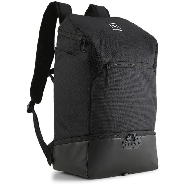 PUMA プーマ トレーニング バックパック マルチスポーツ バックパック 090921-01 リュック