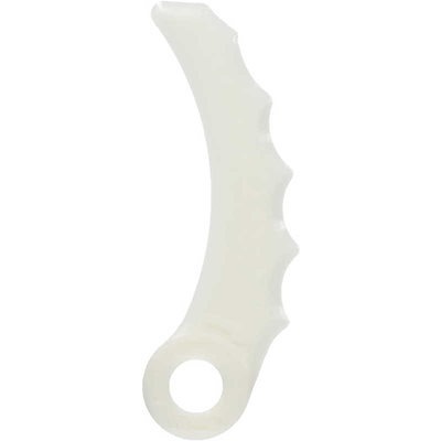 他サイト： マキタ　樹脂刃替刃　A-68345の商品画像