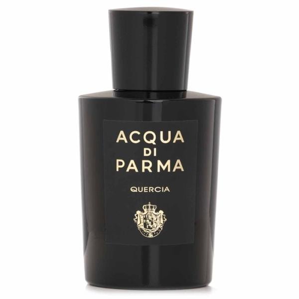 クェルシア シグネチャー EDP 100ml