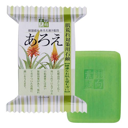 �f���u�� ���낦