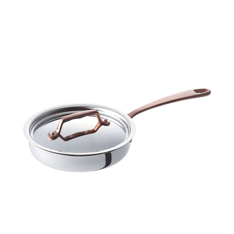 ディア フライパン 16cm