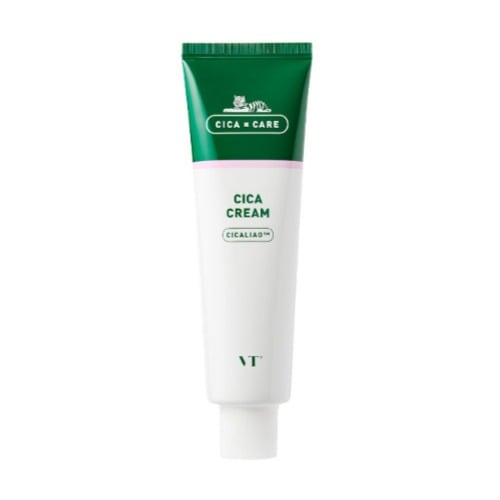 [Best seller] シカ クリーム / 100ml